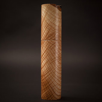 Geschenk-luxus-Holz-0561